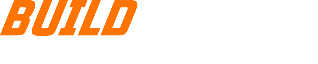 Build Virtual